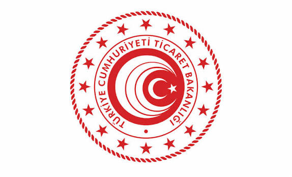 İhracat Beyannamelerin Kapatılması 